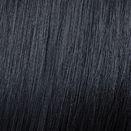 Hair dye Mood Color Cream Vegan 5 Light Brown 100ml  